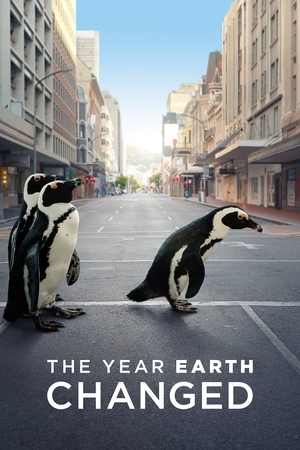 Фильм «Год, когда Земля изменилась» (2021)