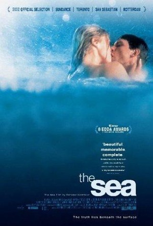 Фільм «Море» (2003)
