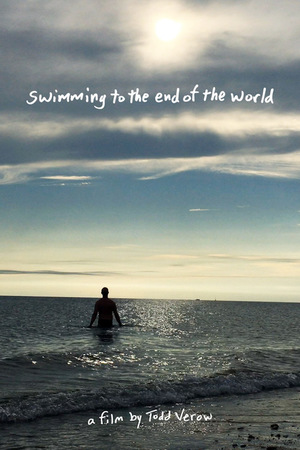 Movie "Swimming to the End of the World" (2021)