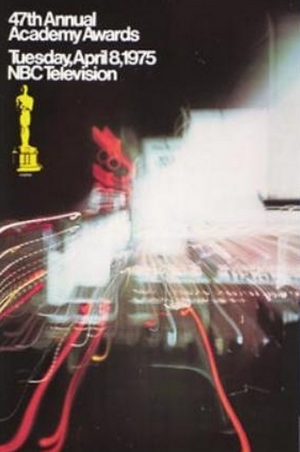 Фільм «47-я церемония вручения премии «Оскар»» (1975)