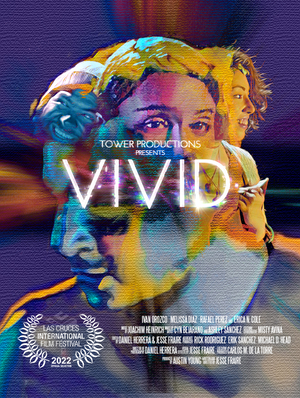 Vivid White Productions: список главных фильмов киностудии по новизне Vivid White Productions: список главных фильмов киностудии по новизне