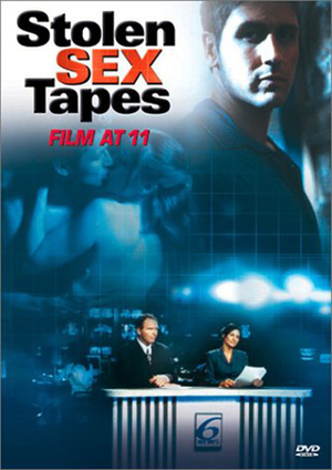 Stolen Sex Tapes (movie, 2002)
