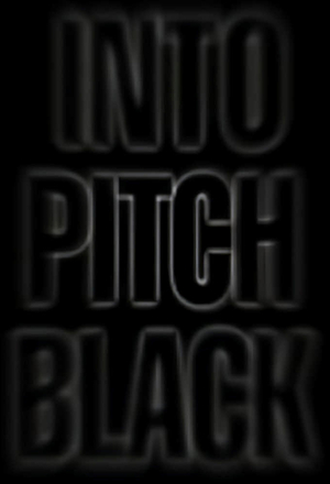 Movie "Into Pitch Black" (2000)