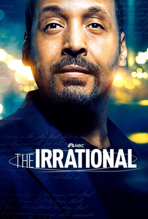 TV Show "The Irrational" (2023 – 2025)
