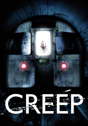 Фільм «Скрадливий» (2004)