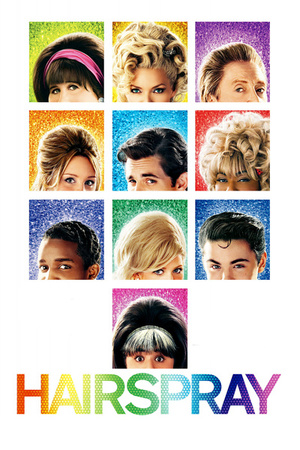 Movie "Hairspray" (2007)