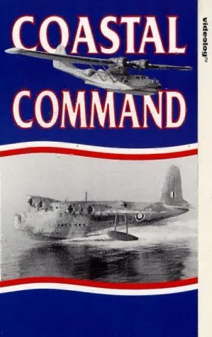 Фільм «Coastal Command» (1943)
