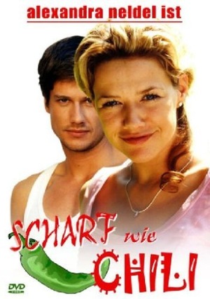 Фильм «Переизбыток любви» (2005)