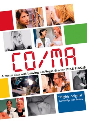 Фильм «Co/Ma» (2004)