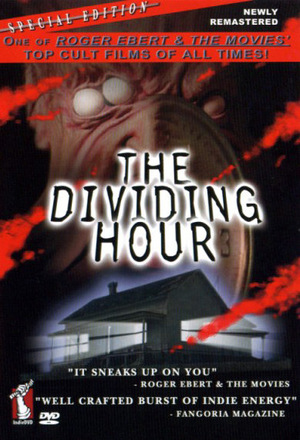 Фільм «The Dividing Hour» (2003)