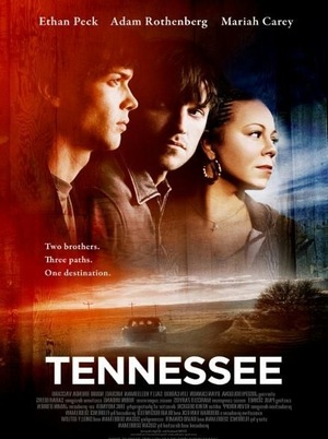 Фильм «Теннесси» (2008)