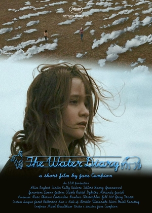 Фільм «Дневник воды» (2006)