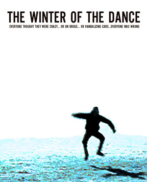 Фільм «The Winter of the Dance» (2006)