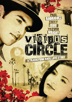 Movie "Vicious Circle" (2009)