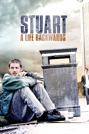 Фільм «Стюарт: Життя задом наперед» (2007)