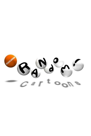 Серіал «Случайно! Мультфильмы» (2007 – 2009)