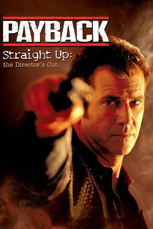 Фильм «Расплата: Режиссерская версия» (2006)