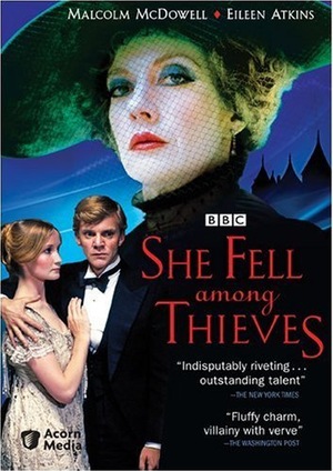 Серіал «BBC2: Пьеса недели» (1977 – 1979)
