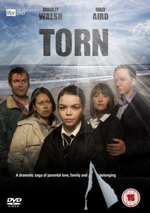 Серіал «Отрыв» (2007)