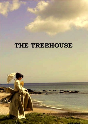 Фільм «The Treehouse»