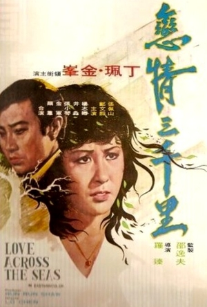 Фільм «Lian qing san qiang li» (1973)