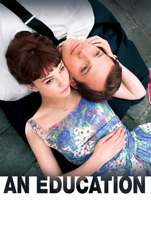 Movie "An Education" (2008)