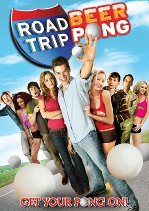 Фильм «Дорожное приключение 2» (2009)