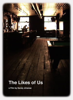 Фільм «The Likes of Us» (2009)