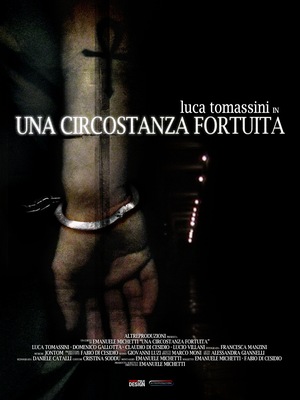 Movie "Una circostanza fortuita" (2009)