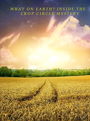 Фільм «What on Earth?» (2009)