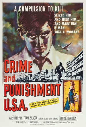 Фильм «Преступление и наказание по-американски» (1959)