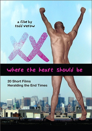 Movie "Xx" (2007)