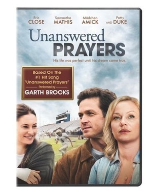 Фільм «Unanswered Prayers» (2010)