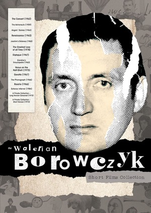 Мультфильм «Словарь Иоахима» (1966)