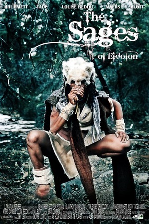 Фільм «The Sages of Eidolon» (2011)