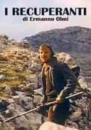 Фильм «Вернувшиеся» (1969)