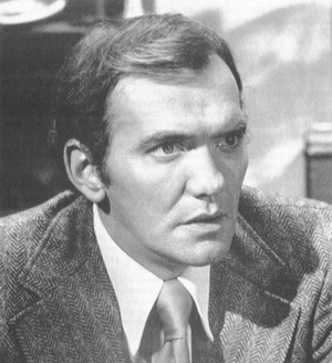Фільм «Jigsaw» (1972)