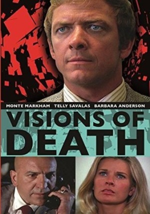 Фільм «Visions...» (1972)