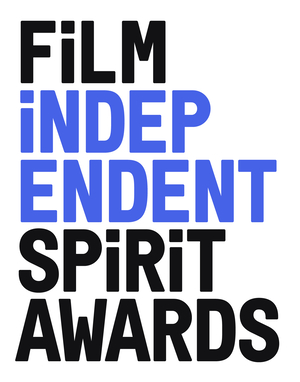 Фільм «Церемония вручения премии Independent Spirit Awards 2012» (2012)