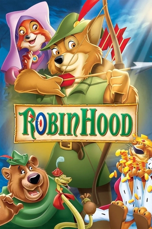 cast-robin-hood-1973