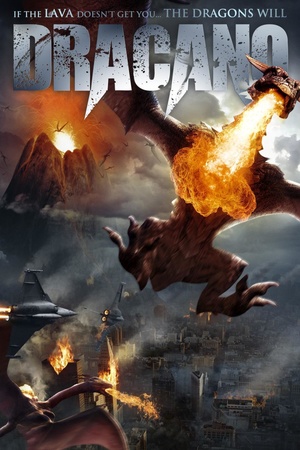 Фільм «Дракано» (2013)