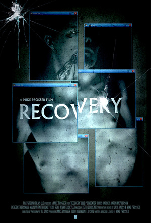 Фільм «Recovery» (2012)