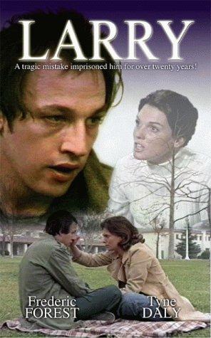 Фильм «Larry» (1974)
