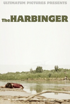 Фільм «The Harbinger» (2012)