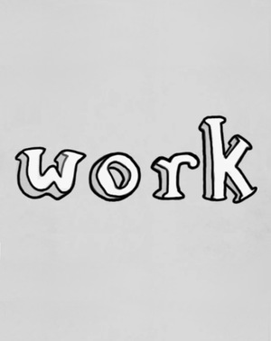 Фільм «Work» (2010)