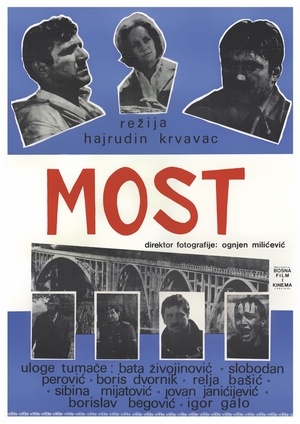 Фильм «По следу Тигра» (1969)