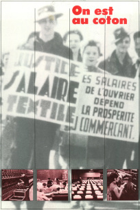 Фильм «С хлопком трудно» (1970)