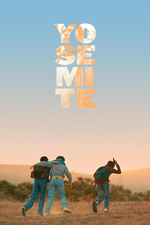 Фільм «Йосемити» (2015)