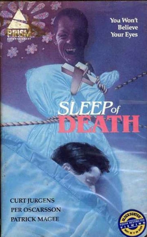 Фильм «Сон смерти» (1980)