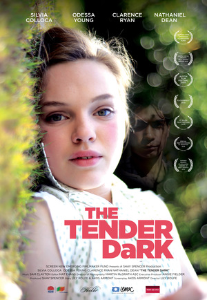 Movie "The Tender Dark" (2015)